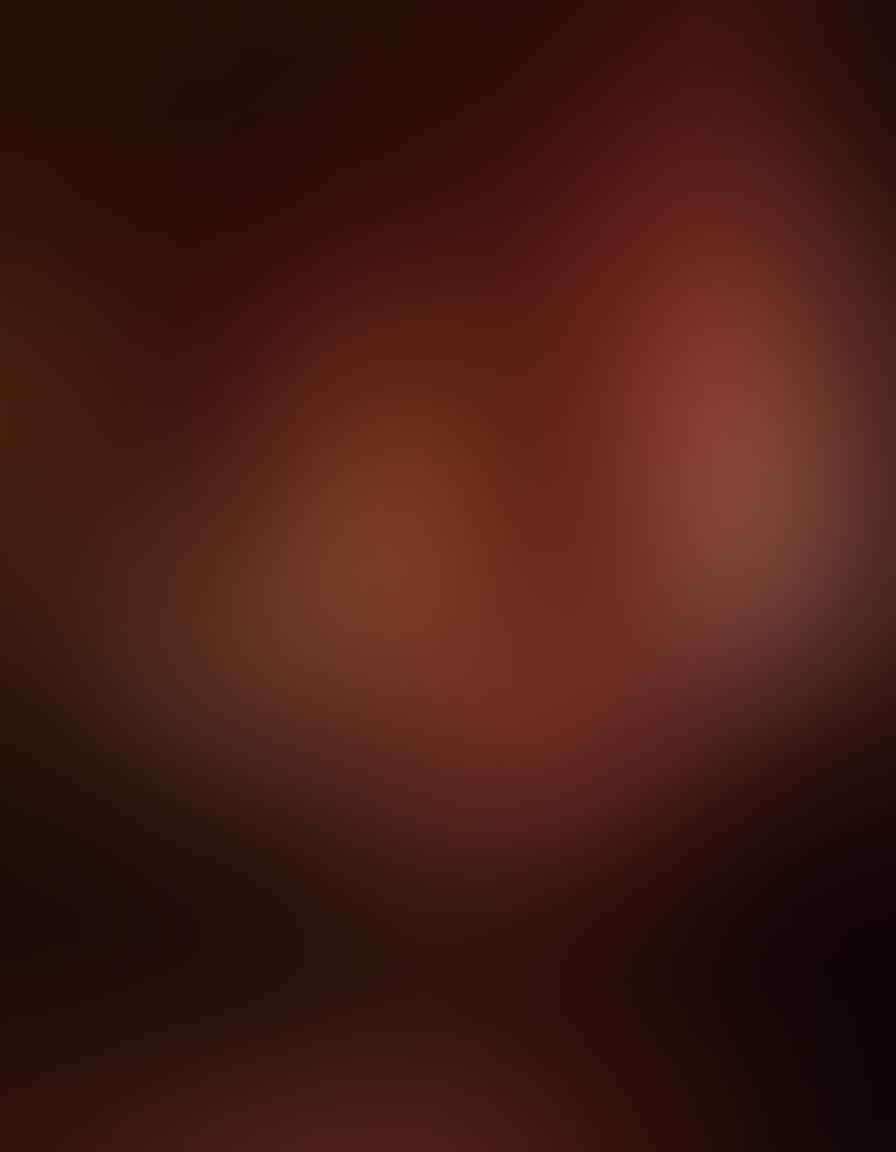 A sultry, inviting scene featuring a luxurious boudoir with velvet drapes and dim lighting, showcasing sensual silhouettes of couples playfully engaging in different forms of erotic play. Emphasize textures of silk and satin, with soft candlelight casting warm glows. Include subtle hints of playful adult toys artfully arranged in the background. A sense of intimacy and allure should permeate the image, inviting exploration and curiosity. 3D. vibrant colors. soft focus.